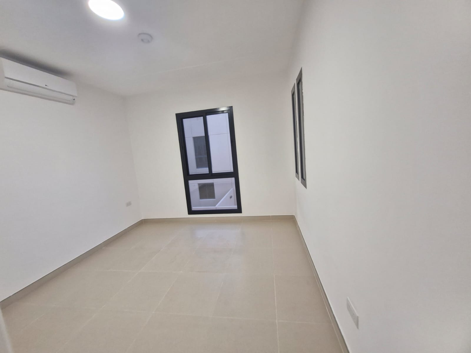 ✨ Luxurious Duplex for Rent in Sedra (Roshn) 🏡
